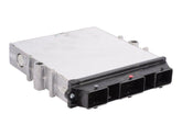 1001162249 Control Module, Cab (1001270466) | JLG